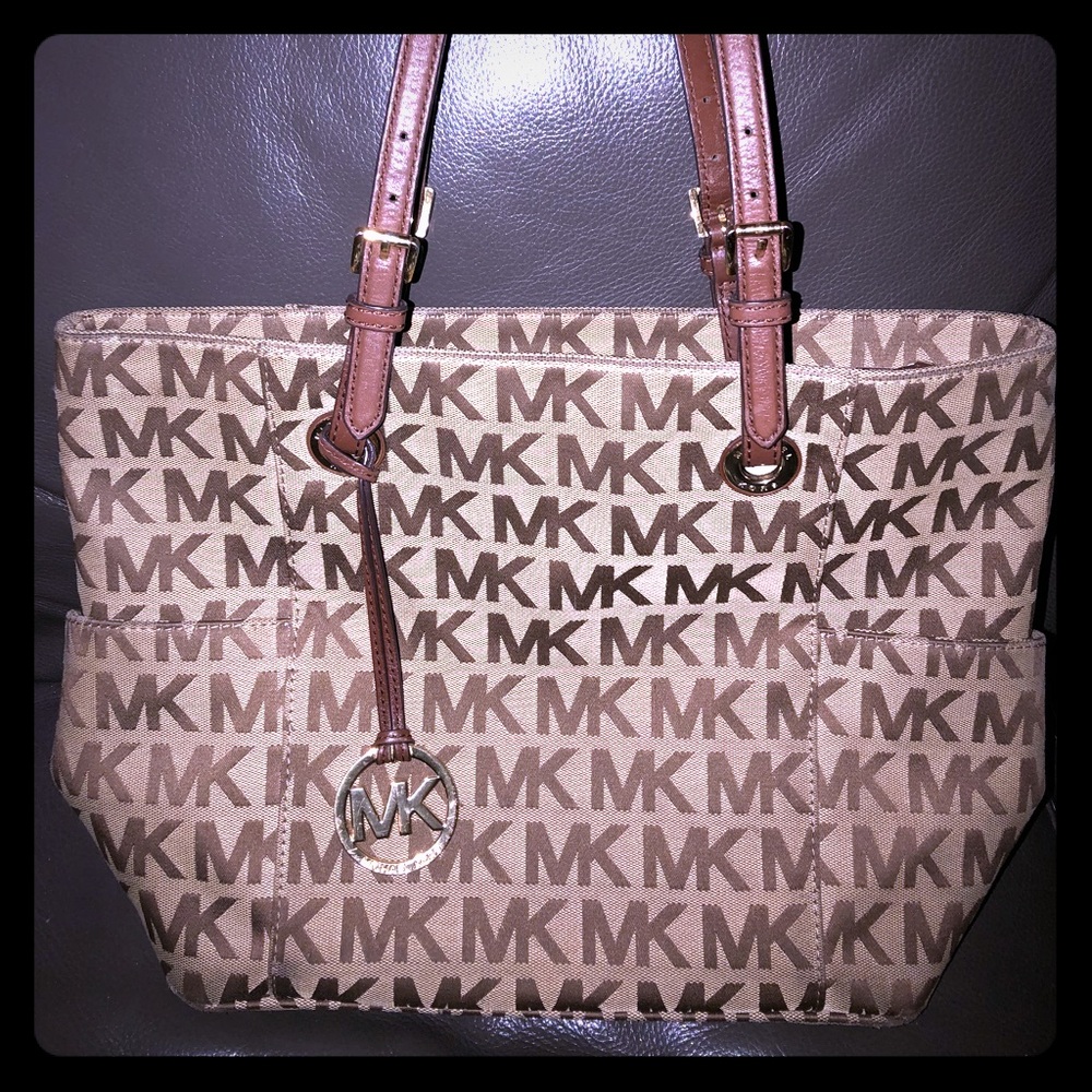 Michael Kors Bag